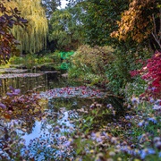 Giverny