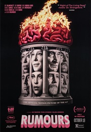 Rumours (2024)