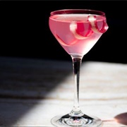 True Laurel (San Francisco)