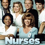 Nurses