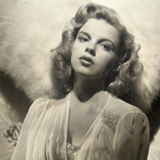 Judy Garland