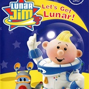 Lets Get Lunar