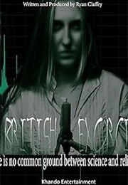 A British Exorcism (2015)