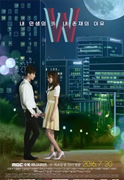 W (2016)