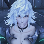 Jin (Xenoblade Chronicles 2)