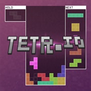 Tetr.Io