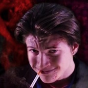 Your YouTube Videos Are Like the Heathers Dead Clicks