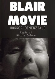 Blair Movie (1999)