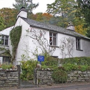 Dove Cottage