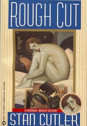 Rough Cut (Stan Cutler)