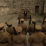 S1.E5: Michael O'Hanrahan