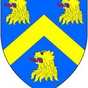 Thomas Percy, 1st Baron Egremont