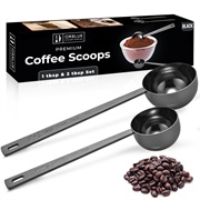 Coffee Scoop