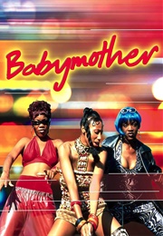 Babymother (1998)