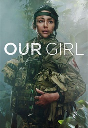 Our Girl (2013)