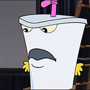 Star Studded Christmas Special