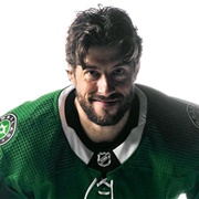 Craig Smith (American) - Dallas Stars