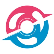 Galar Region League Challenge