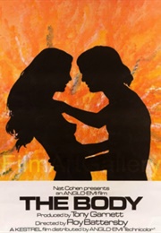 The Body (1970)