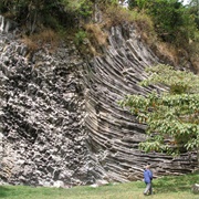 Los Ladrillos, Boquete, Panama