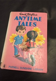Anytime Tales (Enid Blyton)