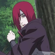 S1.E174: Uzumaki Naruto Monogatari