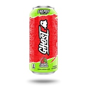 Ghost Energy Cherry Limeade