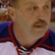 Bryan Trottier (New York Islanders)
