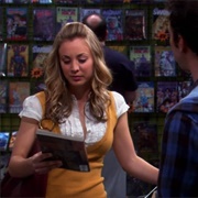 S2.E20: The Hofstadter Isotope