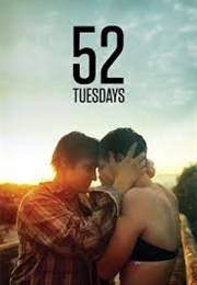 52 Tuesdays (2013)
