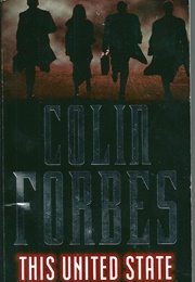 This United State (Colin Forbes)