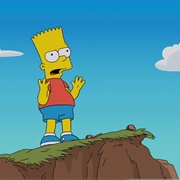 S28.E18: A Father's Watch