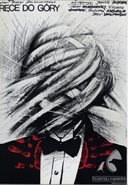 Ręce Do Góry (1985)