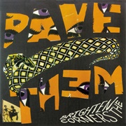 Pavement - Brighten the Corners (1997)