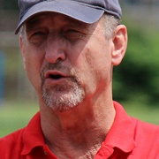 Steve Grogan (New England Patriots) 16 Seasons