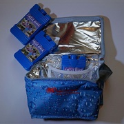 Thermal Bag