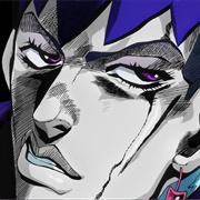 102. Highway Star, Part 1