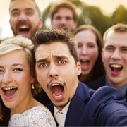 Anthropophobia - The Fear of People or Society