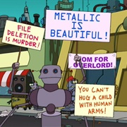 S2.E19: Mother's Day