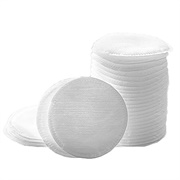 Makeup Remover Pads