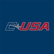 Conference USA