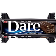 Dare