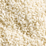 Arborio Rice