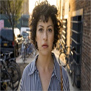 Search Party: "The House of Uncanny Truths" (S1,E10)