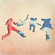 Emotions - 5 Seconds of Summer