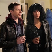 S6.E6: The Crime Scene