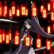 198. Never Losing That Smile