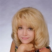 Perfect Strangers Season 7