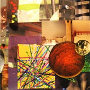 Emeralds - What Happened