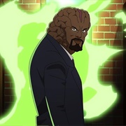 S2.E6: It's Not That Simple